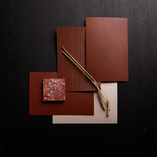 mix en match your designs